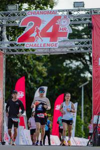 BIB: 
                            <button type="button" onclick="openModal(26556444)" class="btn btn-primary btn-sm float-right btn-popup" data-toggle="modal" data-target=".modal-high-quality">
                        <i class="fas fa-shopping-cart"></i> Add to Cart
                    </button>
                                            <button type="button" onclick="isThisMe(26556444, true)" class="btn btn-success btn-sm float-right btn-popup btn-isme hidden" data-toggle="tooltip" data-placement="bottom" title="นี่คือรูปของคุณใช่ไหม คลิกที่นี่เพื่อเอาเข้าอัลบั้ม">
                        <i class="fas fa-plus"></i> Add to album
                    </button>
                    <button type="button" onclick="isThisMe(26556444, false)" class="btn btn-warning btn-sm float-right btn-popup btn-isnotme hidden">
                        <i class="fas fa-ban"></i> Remove from album
                    </button>